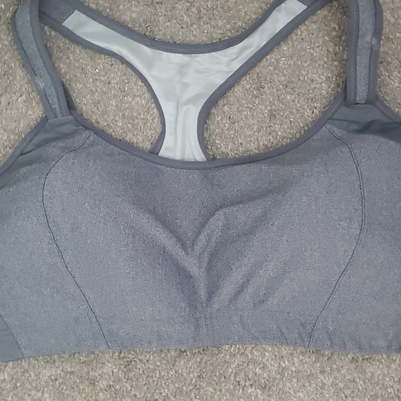 Maternity bra - Picture 1 of 4